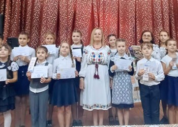 Campania de promovare a cărții și lecturii și-a încheiat misiunea