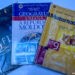 33 de titluri noi de manuale au ajuns în școli
