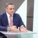 Vadim Ceban: Nu văd premise pentru reducerea tarifului la gaz