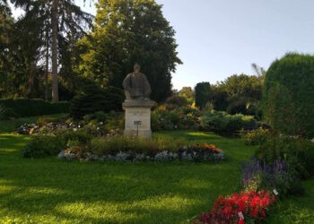 Trei zile în inima Transilvaniei