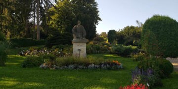 Trei zile în inima Transilvaniei