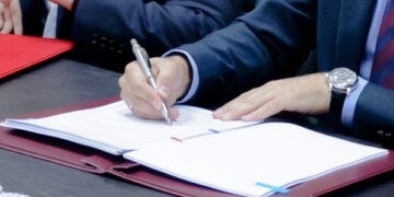 Marea Britanie acordă 9 milioane de lire sterline în cadrul Platformei de Sprijin pentru Moldova