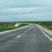 Pe drumurile din țară va fi realizat auditul de siguranță rutieră