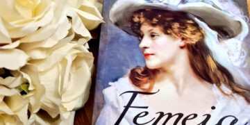 „101 cărți de citit într-o viață’’ -„Femeia în alb” de Wilkie Collins, un roman mereu actual