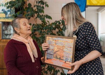 Un omagiu pentru pedagogi