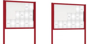 Autoritățile APL sunt obligate să asigure locuri speciale de afișaj electoral