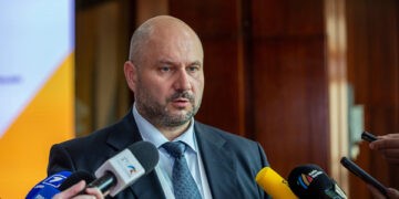 Credite preferențiale și granturi pentru eficiență energetică și suplinirea stocurilor de gaze