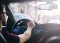 Șoferii vor putea fi testați la consumul de droguri similar testării alcoolscopice