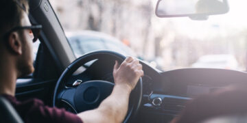 Șoferii vor putea fi testați la consumul de droguri similar testării alcoolscopice