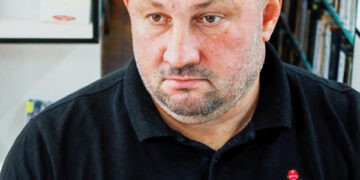 Ștefan Susai:  „O țară fără țărani nu poate avea viitor”