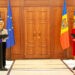 Comisia Europeană va evalua progresele Moldovei în luna noiembrie