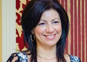 Stela Harabagiu: „Afecțiunea de cataractă  nu trebuie lăsată niciodată netratată”