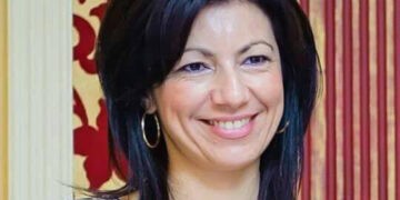 Stela Harabagiu: „Afecțiunea de cataractă  nu trebuie lăsată niciodată netratată”