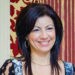 Stela Harabagiu: „Afecțiunea de cataractă  nu trebuie lăsată niciodată netratată”