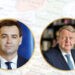 Danemarca deschide ambasadă la Chișinău la începutul anului 2024
