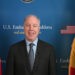 Interviu Exclusiv cu Ambasadorul SUA în Republica Moldova:  Proiecte de succes și perspective pentru regiunea Ungheni
