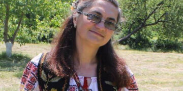 Teatrul educă și inspiră