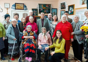 Toamna – o artă vie, simfonie plină de culori