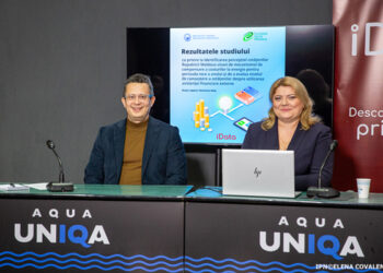 Doar 55% din populație e de acord cu gradul de vulnerabilitate atribuit anul trecut