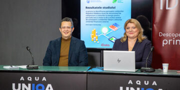 Doar 55% din populație e de acord cu gradul de vulnerabilitate atribuit anul trecut