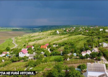 VIDEO. Toleranța zero față de corupție