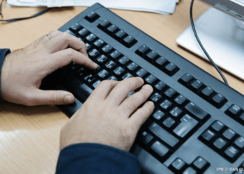 Prescrierea și eliberarea medicamentelor compensate va fi digitalizată