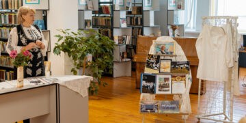 Oamenii de lângă noi ne fac viața mai frumoasă