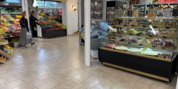 A fost lansată o platformă de donare a produselor alimentare