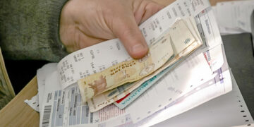 Bibliotecarii nemulțumiți de promisiunile neonorate din proiectul de vulnerabilitate energetică