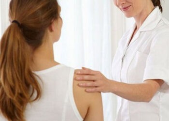 Servicii de colposcopie, mai aproape de femeile din Moldova