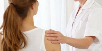 Servicii de colposcopie, mai aproape de femeile din Moldova