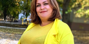 MONOLOG. Am învățat, am greșit, am avut succese, am întâlnit piedici, ca până la final să adun o experiență frumoasă