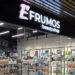Descoperă Frumusețea la Efrumos Beauty Shop or. Ungheni – O oază de produse de îngrijire profesionale pentru păr