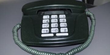 Moldtelecom crește la 40 de lei tarifele la telefonia fixă