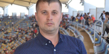 Cu încredere privim spre viitor, știind că experiențele din 2023 au lăsat amprente în viețile noastre