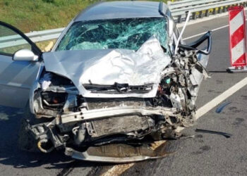 Două femei reținute în escrocheria „ruda implicată în accident”. Au pretins 150 de mii de lei