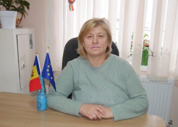 Cu încredere privim spre viitor, știind că experiențele din 2023 au lăsat amprente în viețile noastre