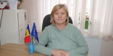 Cu încredere privim spre viitor,  știind că experiențele din 2023 au lăsat amprente în viețile noastre