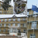 Satul Vișniovca, mai aproape de Europa
