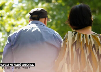 VIDEO. Unde să te adresezi dacă medicul îți cere mulțumire