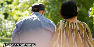 VIDEO. Unde să te adresezi dacă medicul îți cere mulțumire