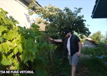 VIDEO. Procesele de judecată pot fi corecte și oneste