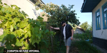 VIDEO. Procesele de judecată pot fi corecte și oneste