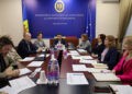 Sistemul educațional din Moldova va fi evaluat de experți europeni