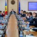 Indemnizația unică la nașterea copilului crește la 20 de mii de lei din 1 ianuarie 2024