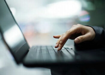 O nouă formă de escrocherie în mediul online