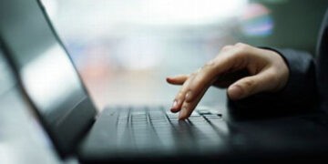 O nouă formă de escrocherie în mediul online