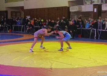 Primăriile vor fi obligate să asigure colectarea separată a deșeurilor