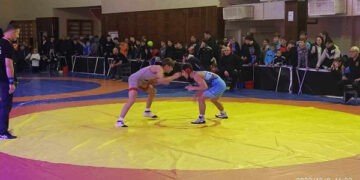 Primăriile vor fi obligate să asigure colectarea separată a deșeurilor