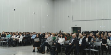 Ministerul Educației și Cercetării va lansa programul „Rețeaua școlilor model”